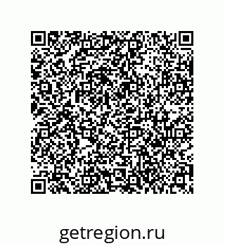 79631321099