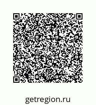 79631321100