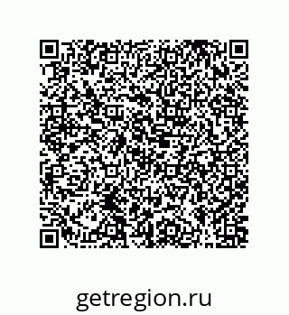 79631321101