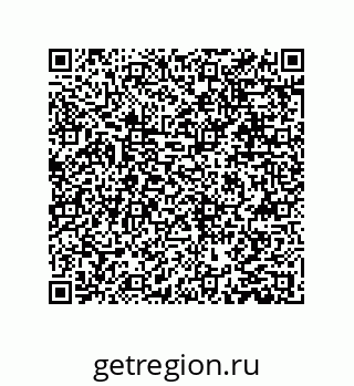 79631321104