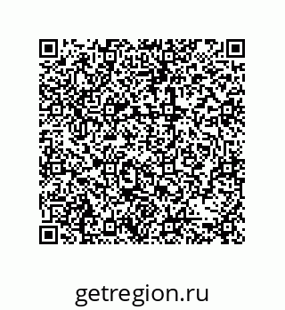79631321106