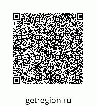 79631321107