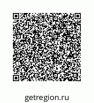 79631321108