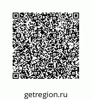 79631321110