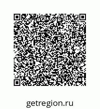 79631321112