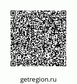 79631321113