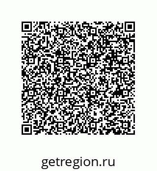 79631321114