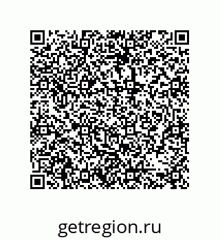 79631321115
