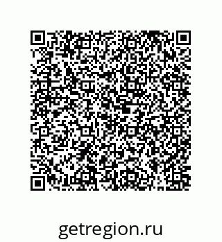 79631321116