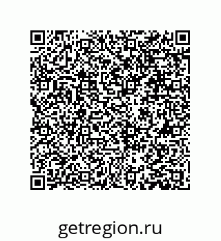 79631321120