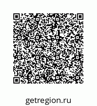 79631321123