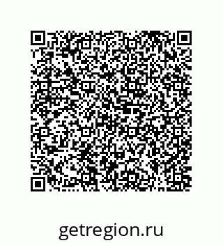 79631321124