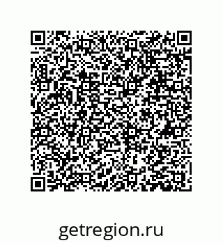 79631321125