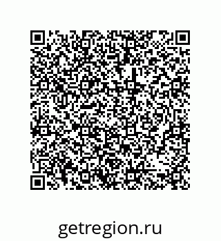 79631321127