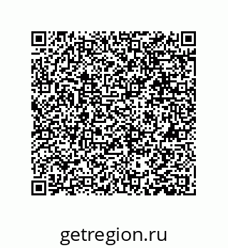 79631321128