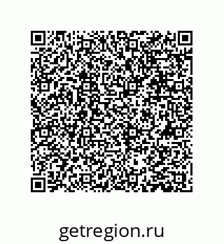 79631321129