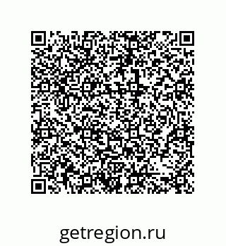 79631321130