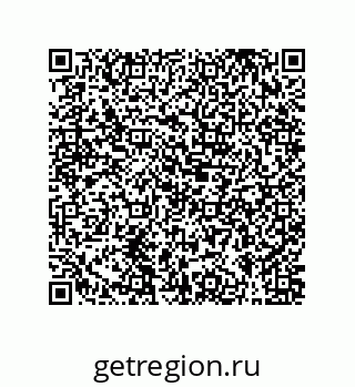 79631321133