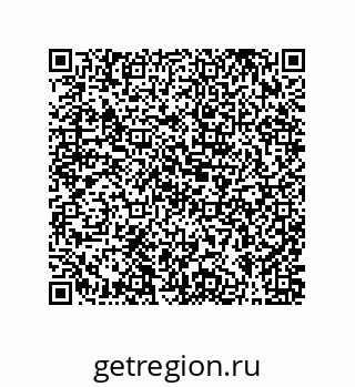 79631321134