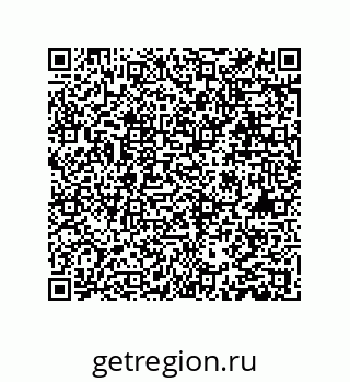 79631321135