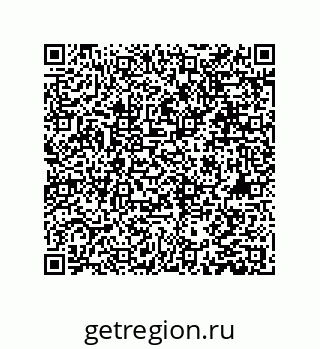 79631321136