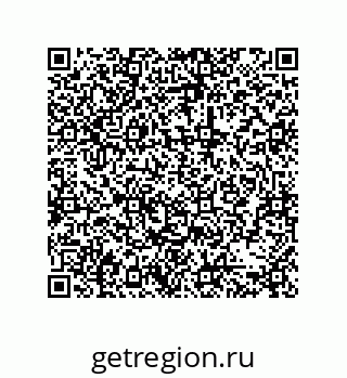 79631321140
