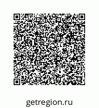 79631321143