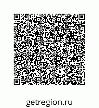 79631321147