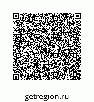 79631321149