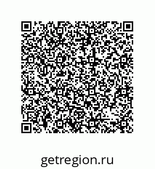 79631321150