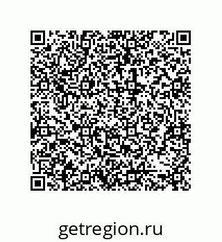 79631321157