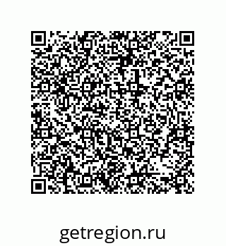 79631321159