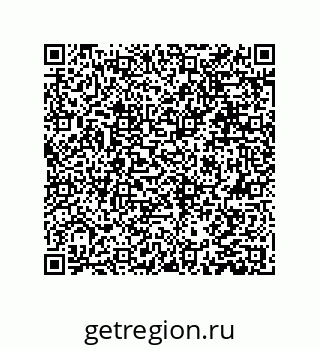79631321162