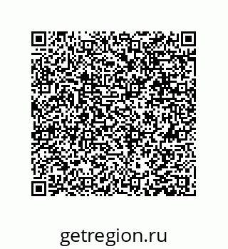 79631321164