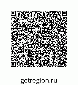 79631321165