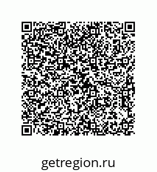 79631321167