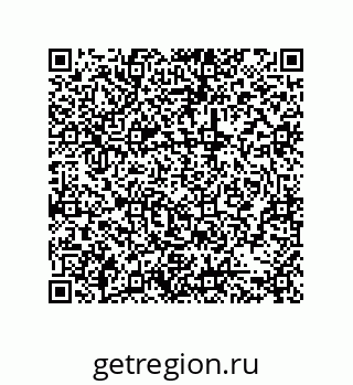 79631321168