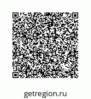 79631321171