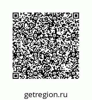 79631321178