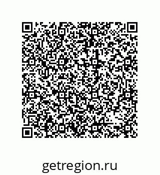 79631321180