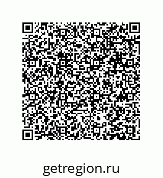 79631321181
