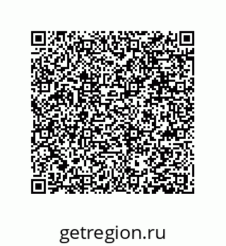 79631321182