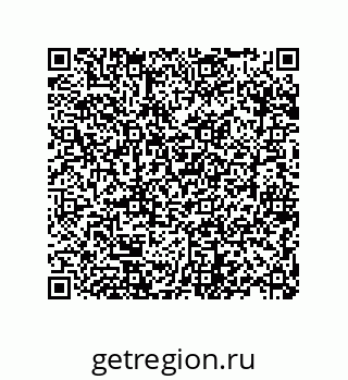 79631321183