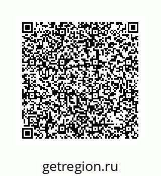 79631321185