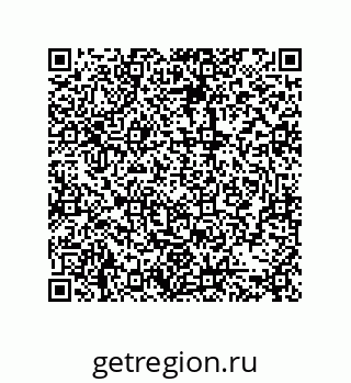 79631321187