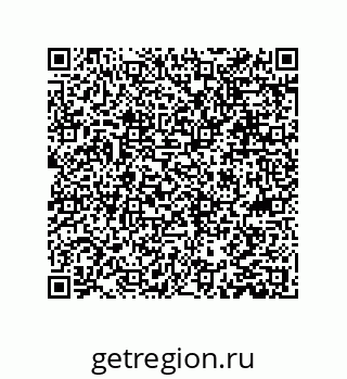 79631321196