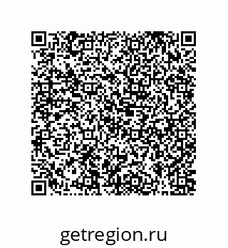 79631321197