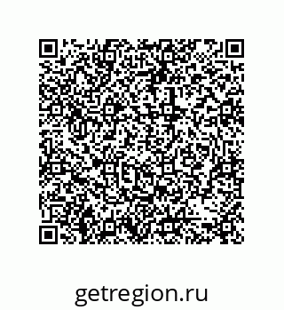 79631321198