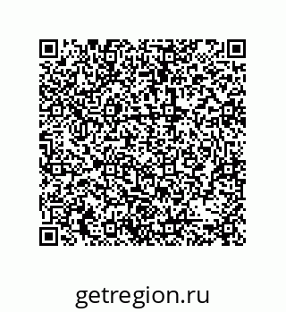 79631321199