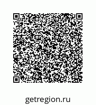 79631321201